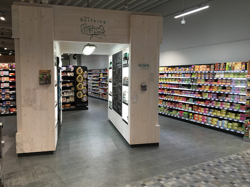 EDEKA Meibohm - Thumbnail