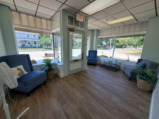 Twin City Massage Inc - Thumbnail