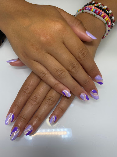Uñas Express - Thumbnail