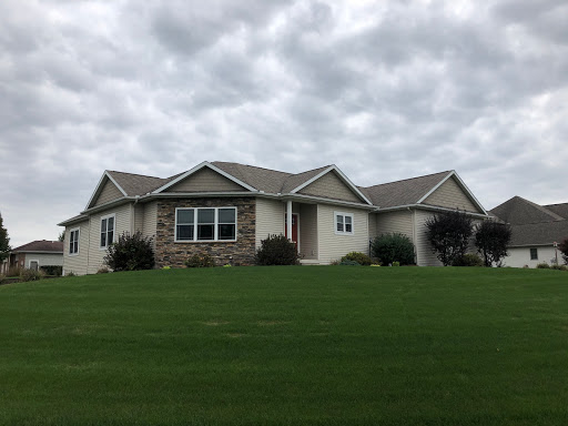 RE/MAX Lakes Realtors - Thumbnail