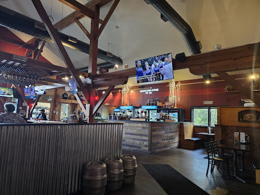 Barley Creek Brewing Company - Thumbnail