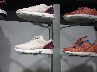 Photos of the athlete's foot