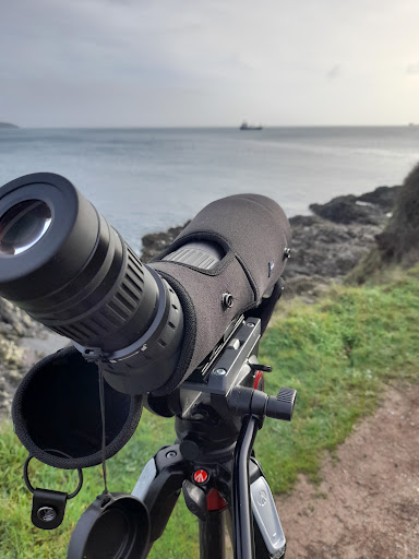 Stack Point - Visual