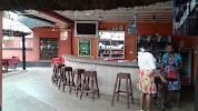 Фотография Chez Afrique, Гана