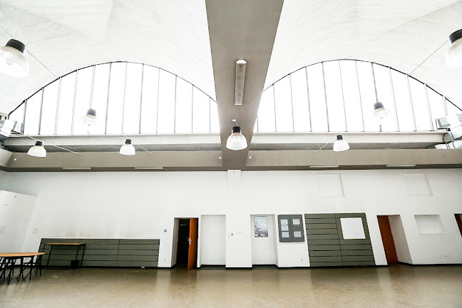 Studio Mąka - Warszawa
