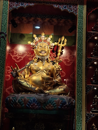 Gallery image 15