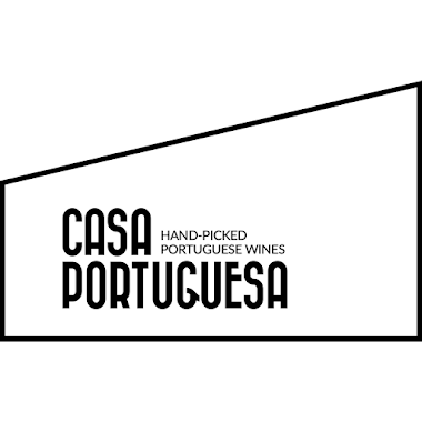 Casa Portuguesa Wine Shop, Author: CASA PORTUGUESA