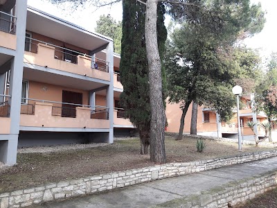 Photos of Horizon Resort apartment