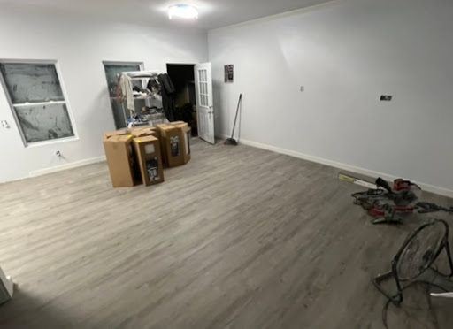 Expert Handyman Solutions LLC - Thumbnail