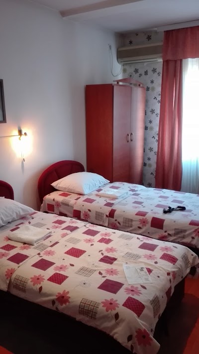 Photos of Ani Hotel