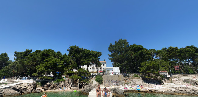 Broj telefona Hotel Bor
