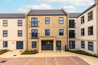 Summer Manor - Retirement Living - McCarthy Stone