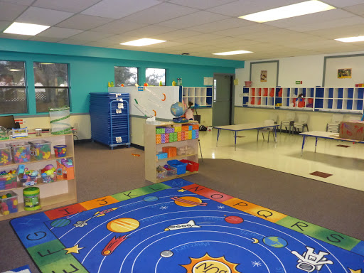 Smart Bear Learning - Visual