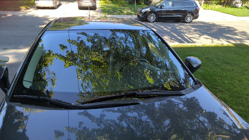 Xpress Autoworks - Thumbnail