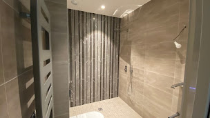 Photo n°27 de Prestige Construction à Saint-Denis (Carreleur)