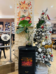 Photo n°18 de SAKANA RAMEN à Metz (Restaurant)