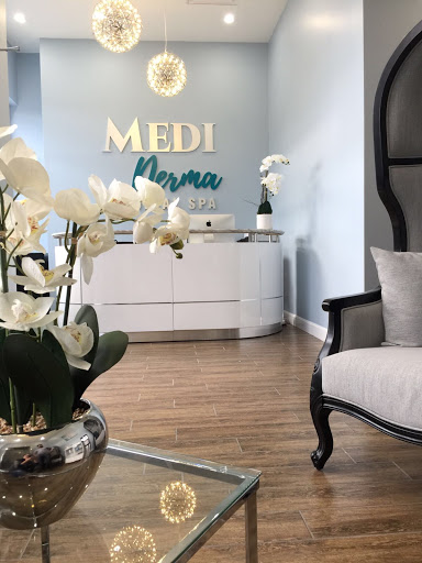 MediDerma Medical Spa