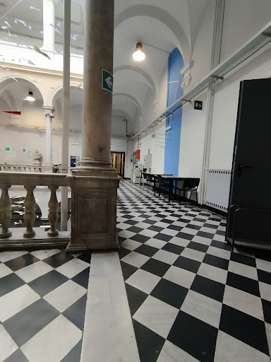 Institute Vittorio Emanuele II - Ruffini - Thumbnail