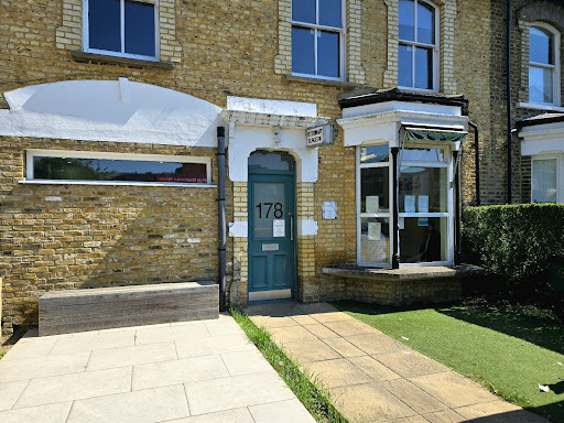 Hill's Veterinary Practice Ltd - Thumbnail