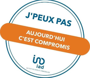 Photo n°3 de farah ziani à Auxerre (Agent immobilier)