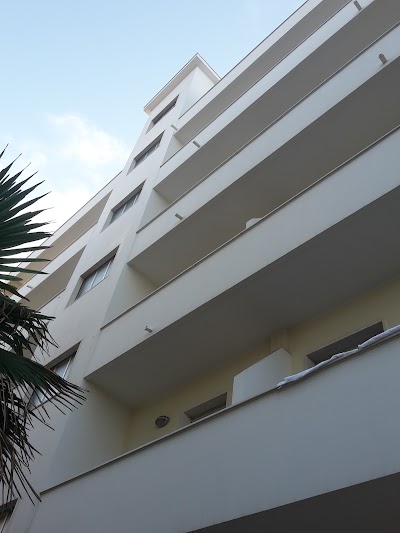 Photos of Hotel Holiday