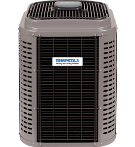Mac's Residential Heating and Cooling LLC