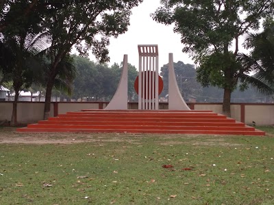 local-government-office