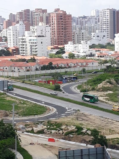 Photos of Actually - Apiros Barranquilla