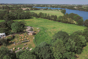 Photo n°5 de Domaine de l'Entrelacs à La Tessoualle (Résidence hôtelière)