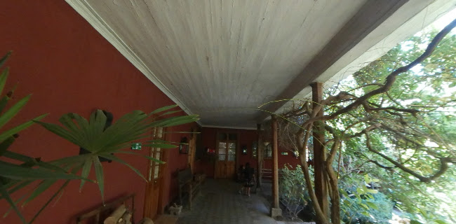 3070000 San Fernando, O'Higgins