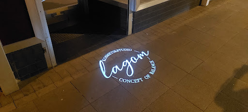 Lagom Kosmetikstudio