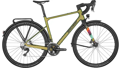 Velogenuss - Visual