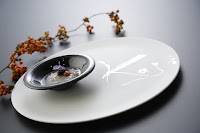 Kaji synergy restaurant(カジシナジーレストラン)