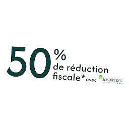 Photo n°5 de Jardiniers SAP Grans à Grans (Jardinier)