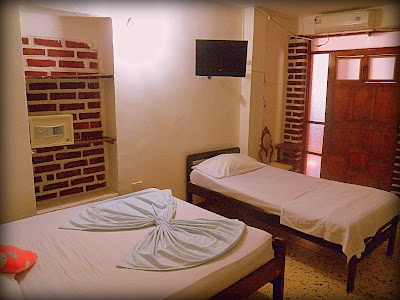 Photos of Hotel Miramar