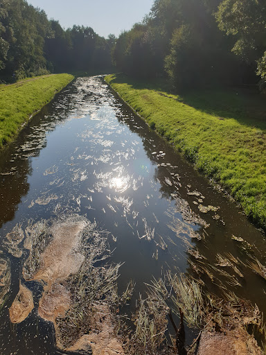 Herrenmühle - Thumbnail