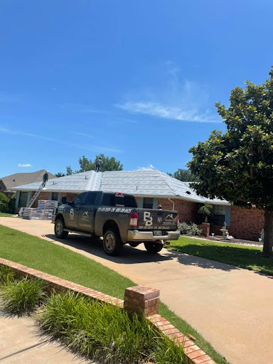 Double B Roofing, LLC Gallery - United States