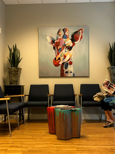 Getman Orthodontics Gallery - United States