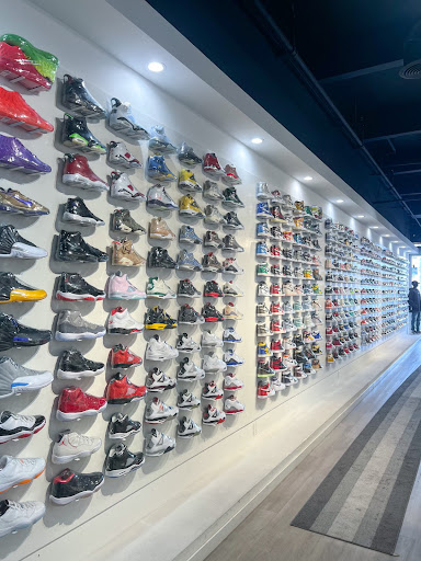 Shop Meta - Thumbnail