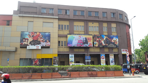 savoy premiere wellawatte