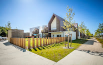 Espacil Habitat - Agence 