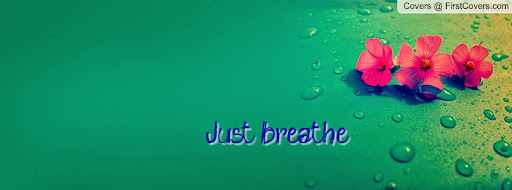 Massage Haven of Kernersville
