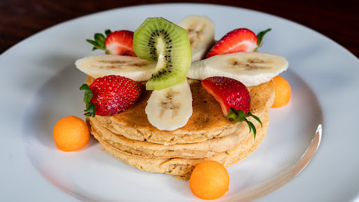 Restaurante Cielo y Tierra - Av. Las Torres