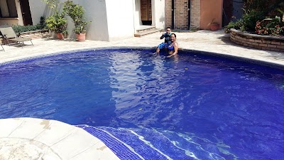 Photos of Hotel Don Moises