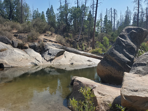 Wagner's Campground - Thumbnail