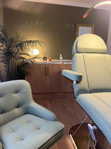 Lumina Viso