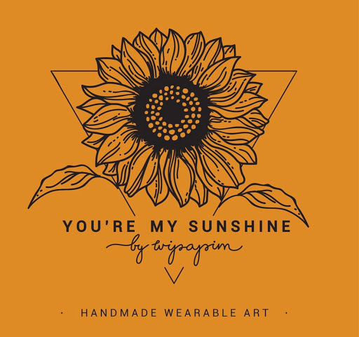 You're My Sunshine Store - Thumbnail
