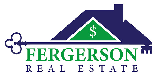 Fergerson Real Estate