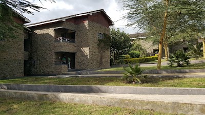 Photos of Eagles Point Camp and Chalets