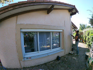 Photo n°18 de jaccompagnevostravaux à Albi (Travaux généraux)